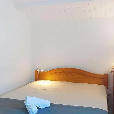 La Coti 3 By Interhome *